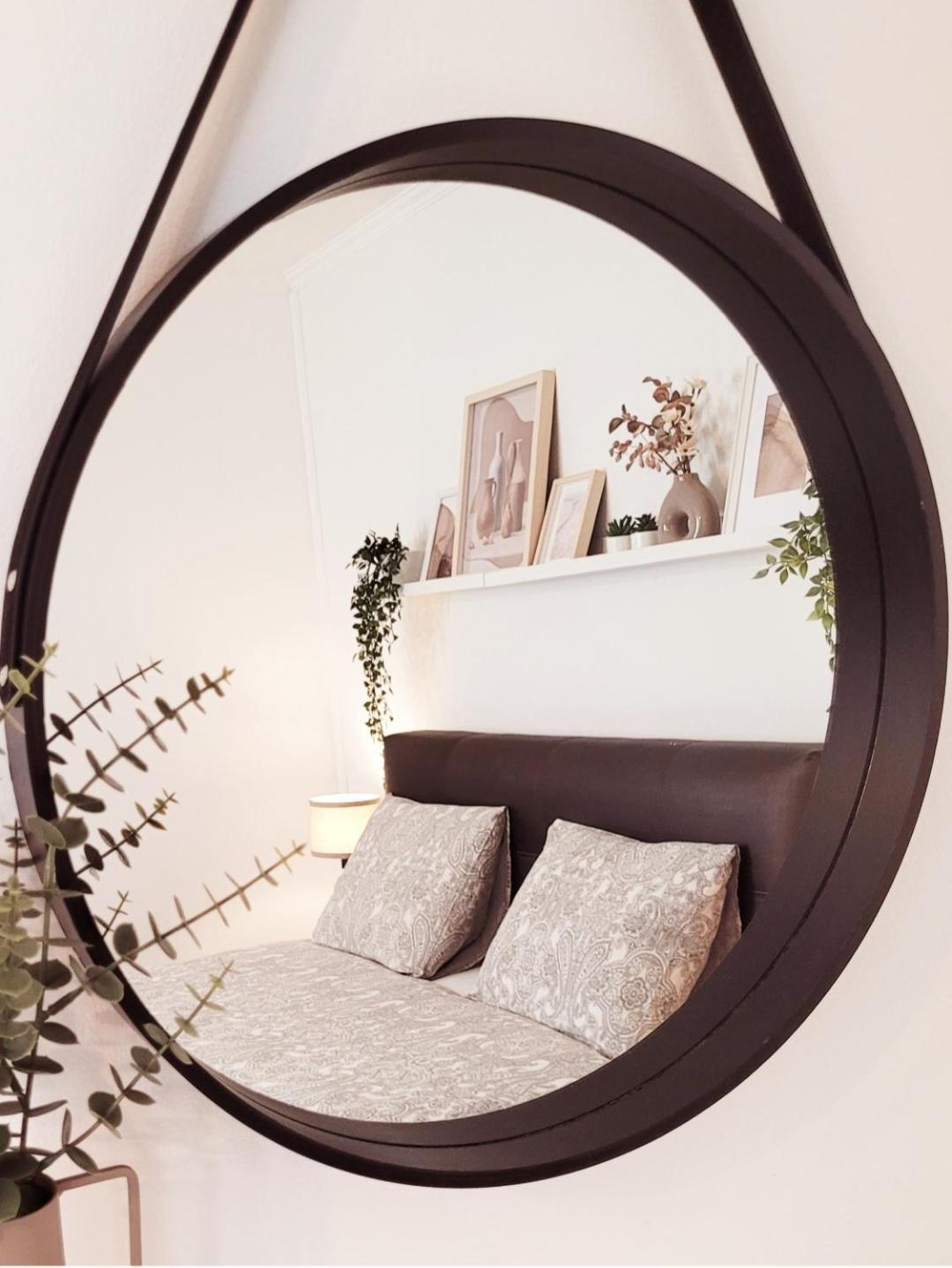부쿠레슈티 Rose Garden House 아파트 외부 사진